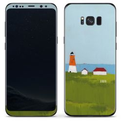 Foils for Smartphones matt