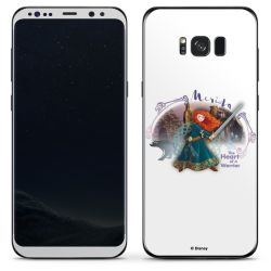 Foils for Smartphones matt