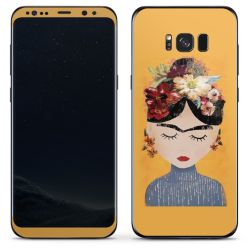 Foils for Smartphones matt