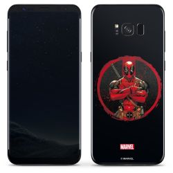 SkinVinyyli Puhelimet mattapinta