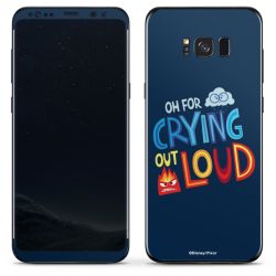 Foils for Smartphones matt