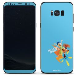 Foils for Smartphones matt