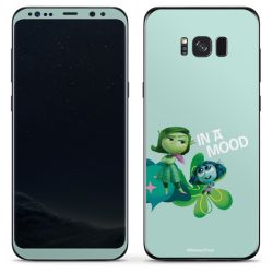 Foils for Smartphones matt