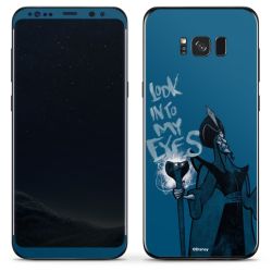 Folier Telefoner måtten