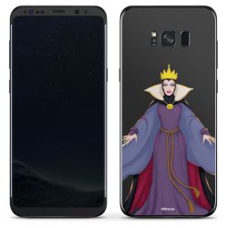 Folier Telefoner måtten