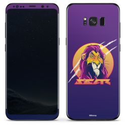 Folier Telefoner måtten