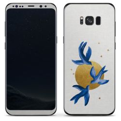 SkinVinyyli Puhelimet mattapinta