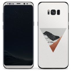 SkinVinyyli Puhelimet mattapinta