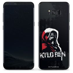 Foils for Smartphones matt