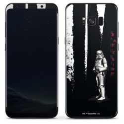 Foils for Smartphones matt