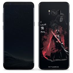 Foils for Smartphones matt