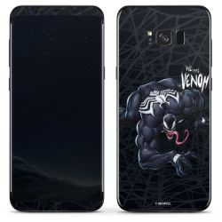 SkinVinyyli Puhelimet mattapinta