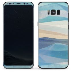 Foils for Smartphones matt