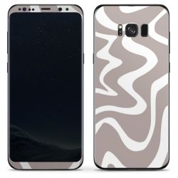 Foils for Smartphones matt