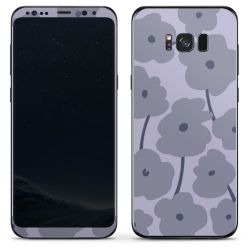 SkinVinyyli Puhelimet mattapinta