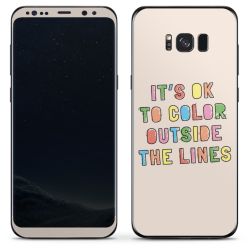 Foils for Smartphones matt