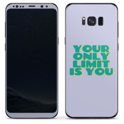 Foils for Smartphones matt