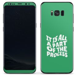 Foils for Smartphones matt