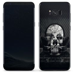 Folier Telefoner måtten