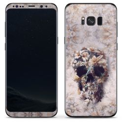 Folier Telefoner måtten