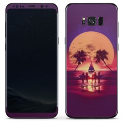 Folier Telefoner måtten