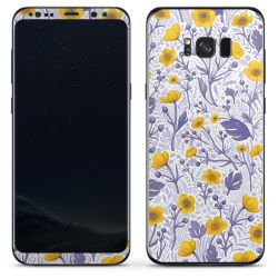 Foils for Smartphones matt