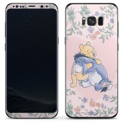 Foils for Smartphones matt