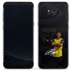 Foils for Smartphones matt