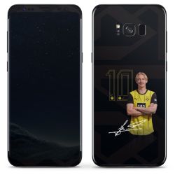 SkinVinyyli Puhelimet mattapinta