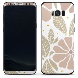 Foils for Smartphones matt