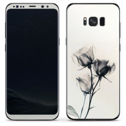 Foils for Smartphones matt