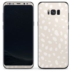 SkinVinyyli Puhelimet mattapinta