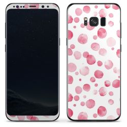 Foils for Smartphones matt