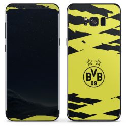 SkinVinyyli Puhelimet mattapinta