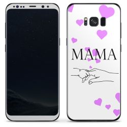 Foils for Smartphones matt