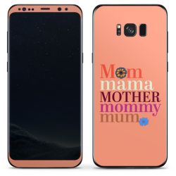 Foils for Smartphones matt