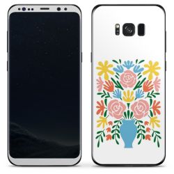 Foils for Smartphones matt