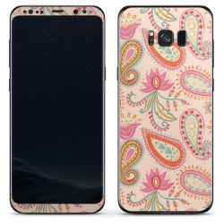 Foils for Smartphones matt