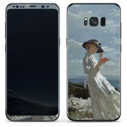 Foils for Smartphones matt