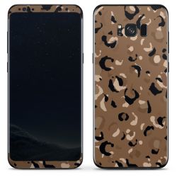 Foils for Smartphones matt