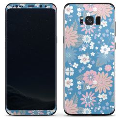 Foils for Smartphones matt