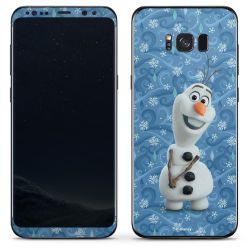 Foils for Smartphones matt