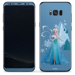 Foils for Smartphones matt