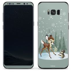 Foils for Smartphones matt