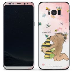 Foils for Smartphones matt