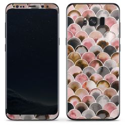 Foils for Smartphones matt