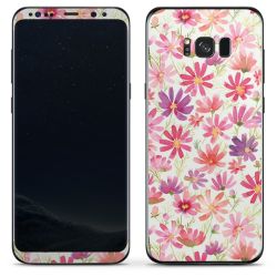 SkinVinyyli Puhelimet mattapinta