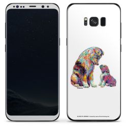 SkinVinyyli Puhelimet mattapinta