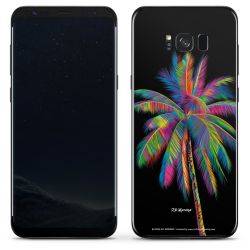 SkinVinyyli Puhelimet mattapinta