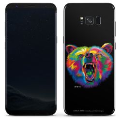 SkinVinyyli Puhelimet mattapinta